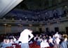 Marillion - Musikhalle, Hamburg - 06.05.1984 - Photo by Dietmar Schley